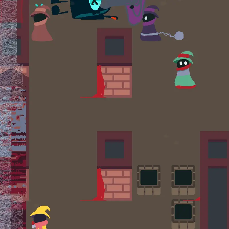 Game by @eror_6625