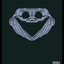 NPC53719 avatar