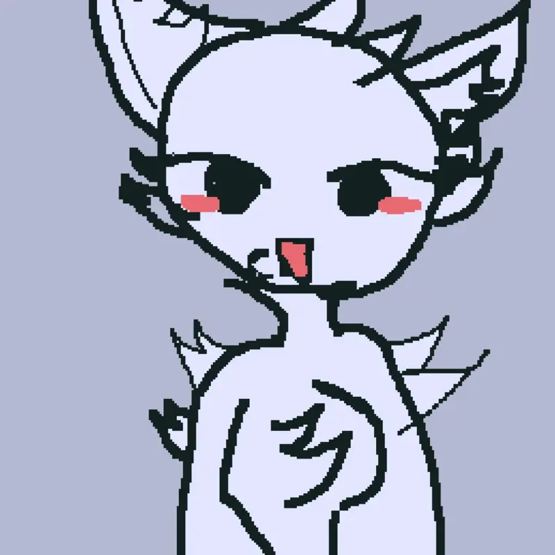 Game by @berilrooms
