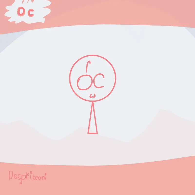 Game by @I_dumbleafy