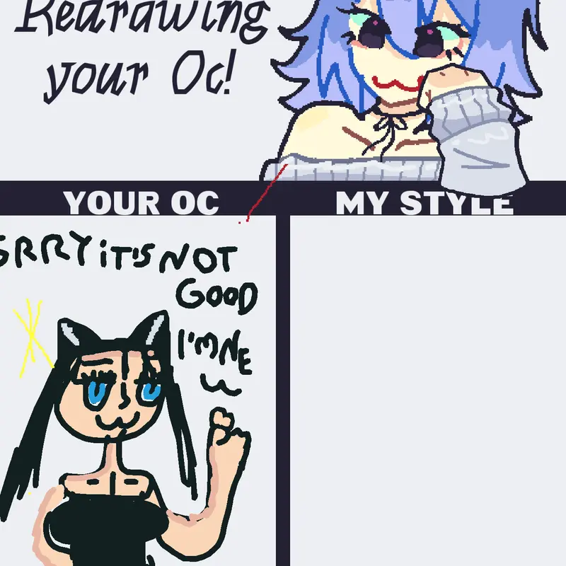 Game by @lunarthecat
