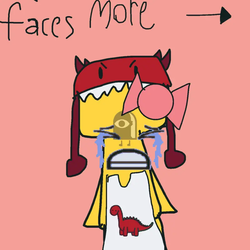 Game by @idk_butImCatherine