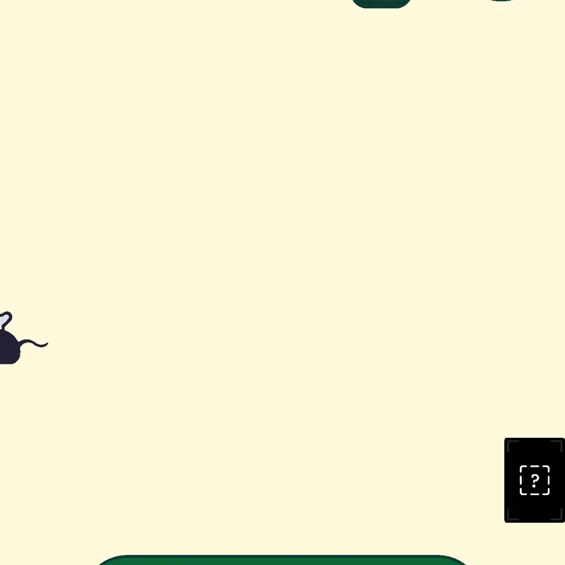 Game by @123mi87