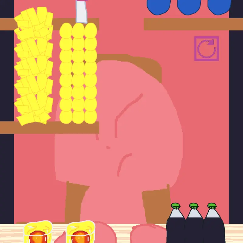 Game by @nicolas_2026