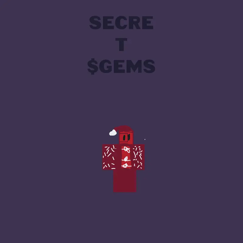 Game by @firefarky