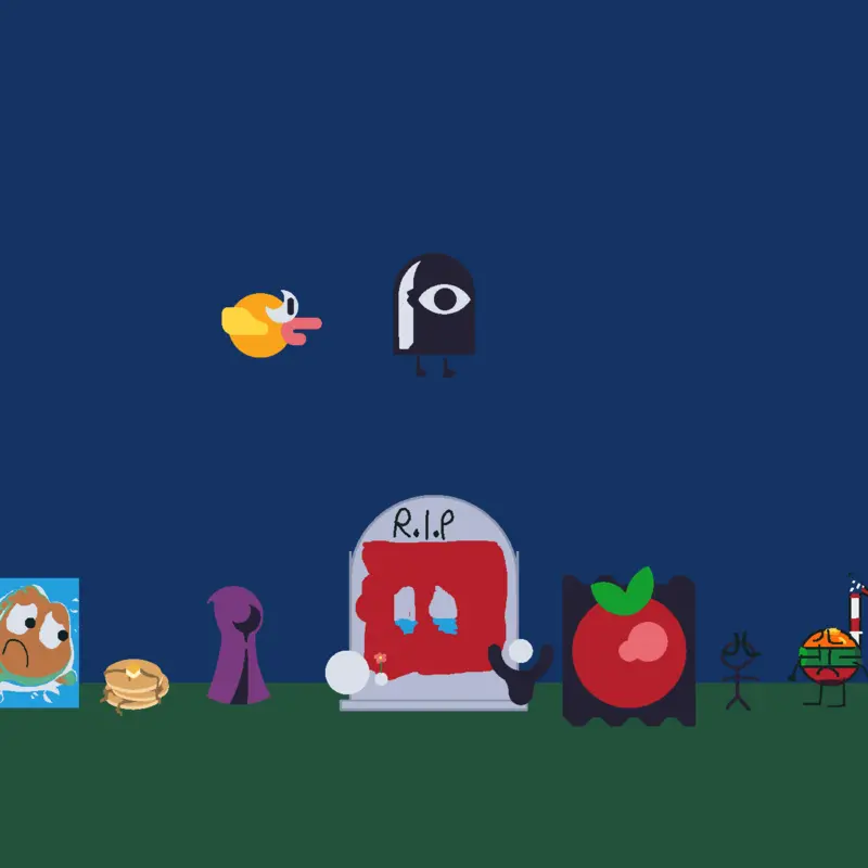 Game by @endinggame5272819