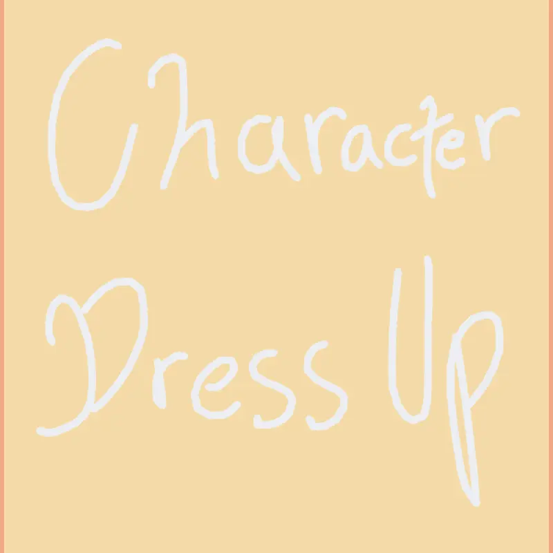 Game by @StarzFOREVER_550