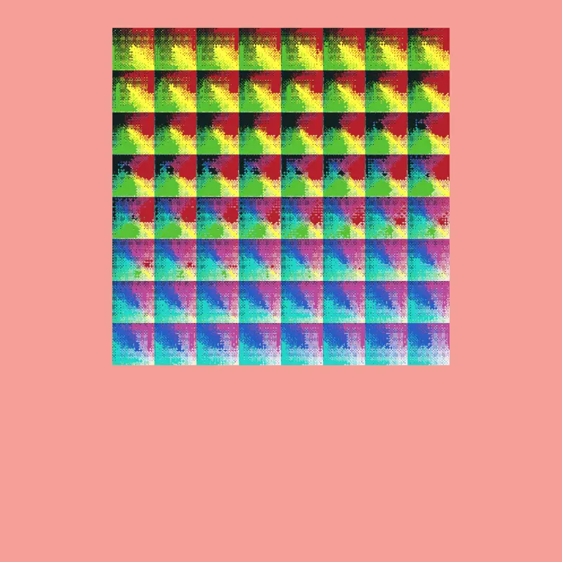 Game by @my_horror