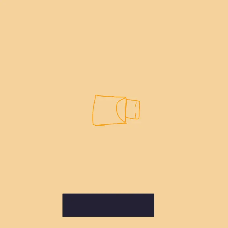 Game by @bibibiy