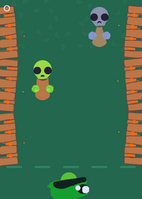 plants vs zombies