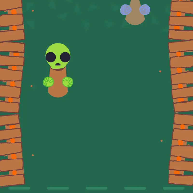 Game by @blueending_cube
