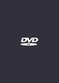 Bouncing DVD Logo (Advanced By Zyed123)