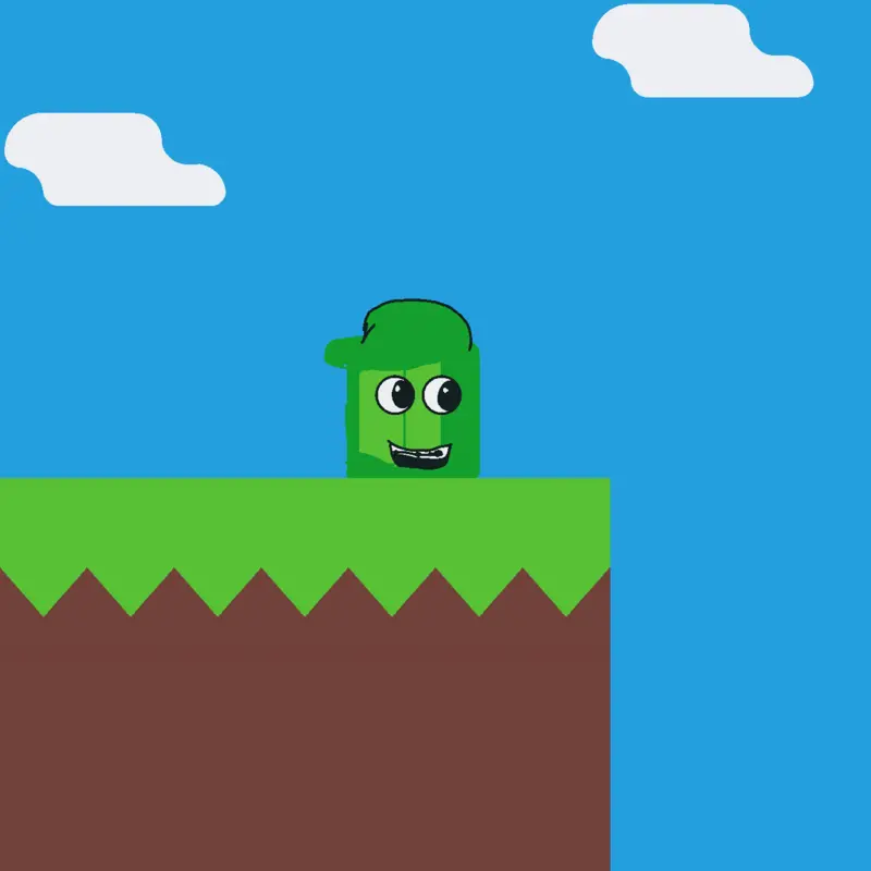 Game by @Josephhisfrienddude