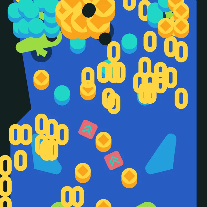 Game by @Ewelina