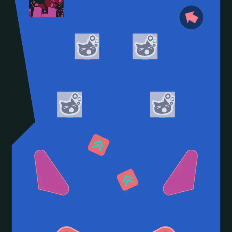 Game by @lily_789
