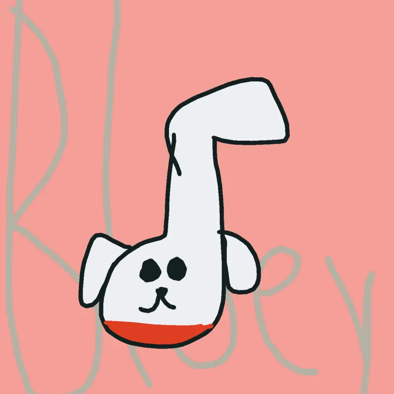Game by @Dumbdoggofans