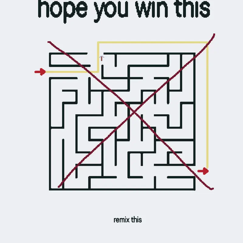 Game by @sewroms