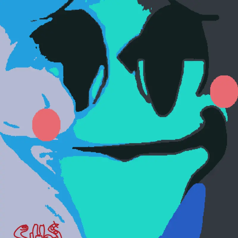 Game by @X-183