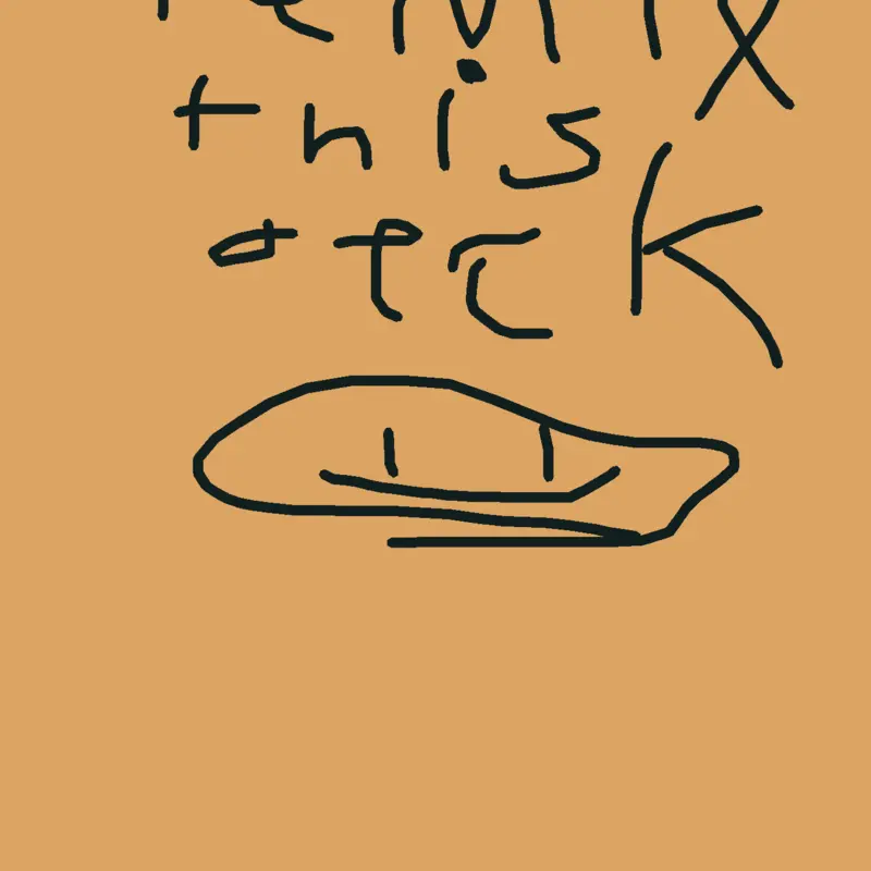 Game by @Mrpatrickisback