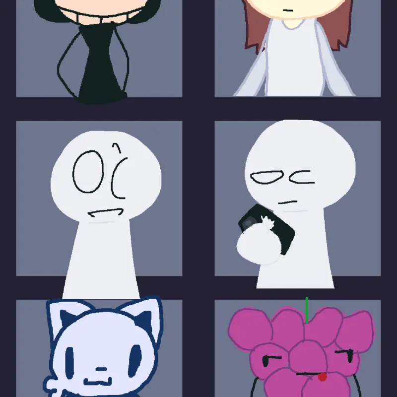 Game by @Eva_Meow