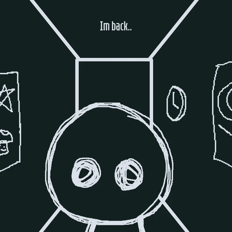 Game by @tornado1272
