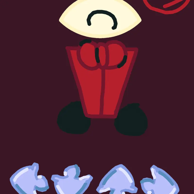 Game by @lUn4r-fl0w3r