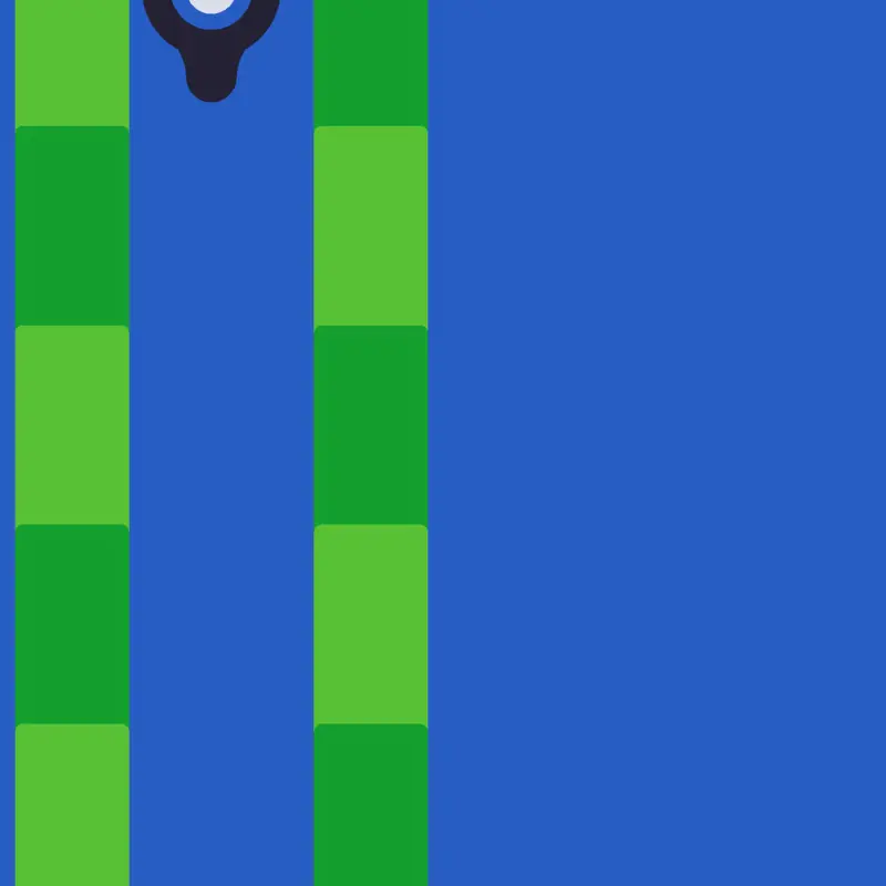 Game by @sebas123628