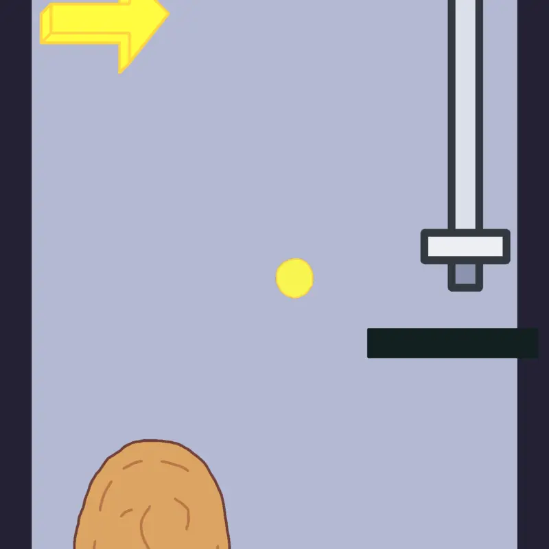 Cooking with noob! by @Smile_creature