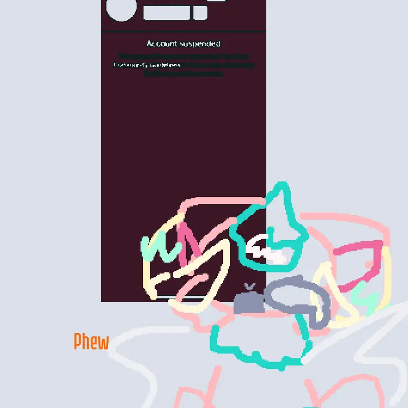Game by @CS_alt_2
