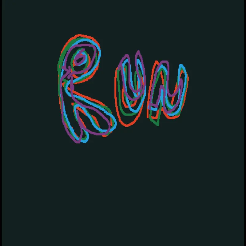 Game by @Danielleon1606
