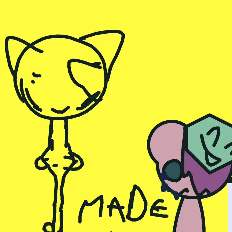 Game by @Sofia_gamer12341furry2