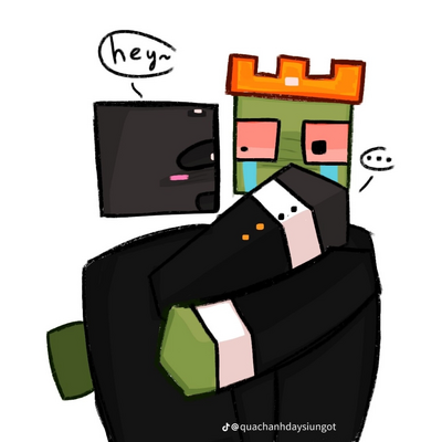 @Flippacu