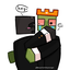 Flippacu avatar