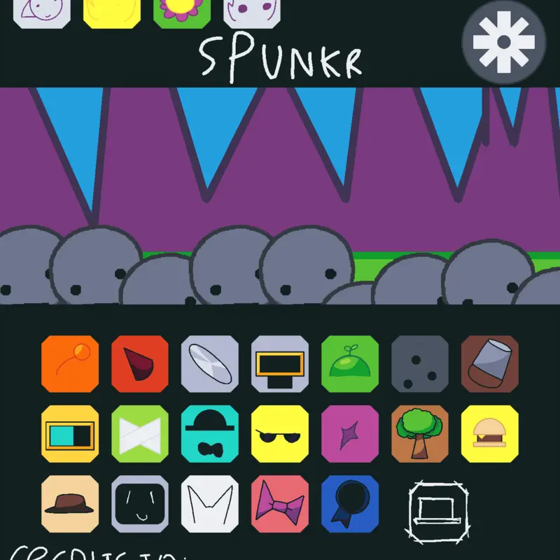 Game by @sergey1326590