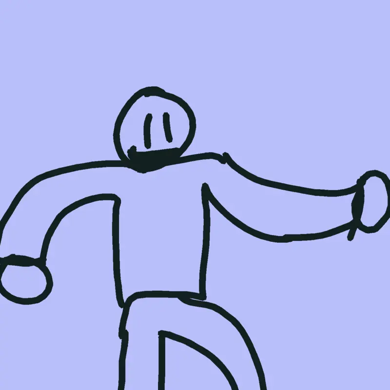 Game by @ITSOFFIZNOW