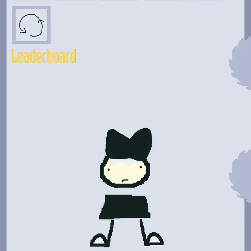 Game by @julyboy2026