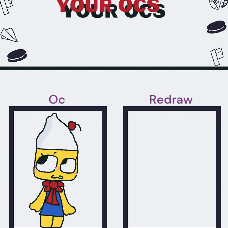 Game by @Cherry_officialBaka