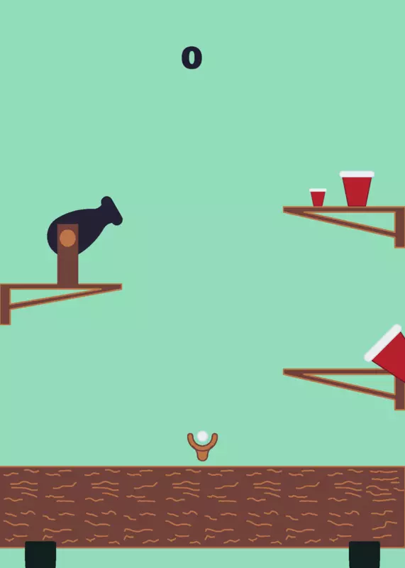 Game by @XbearX_5000