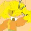 Switchie avatar