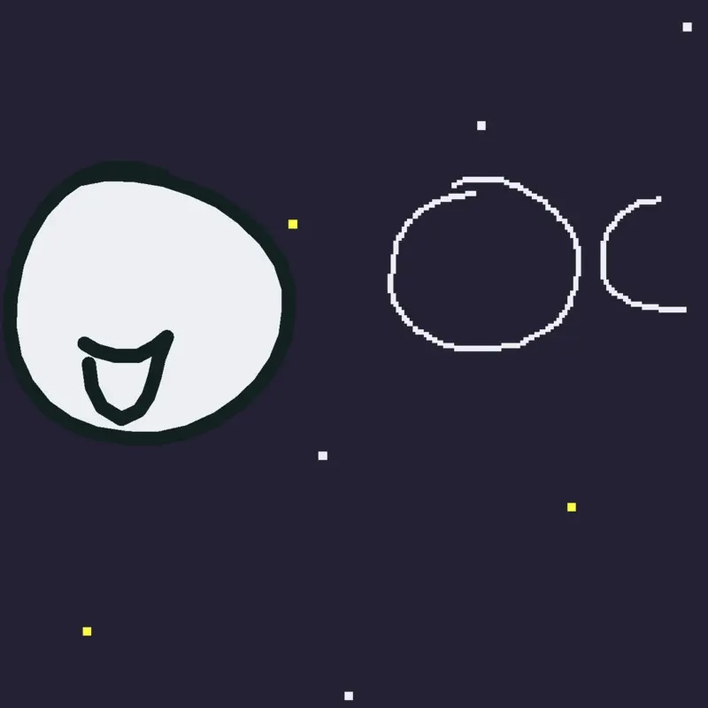 Game by @catbug