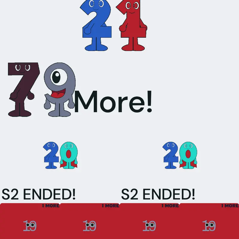 Game by @as-100