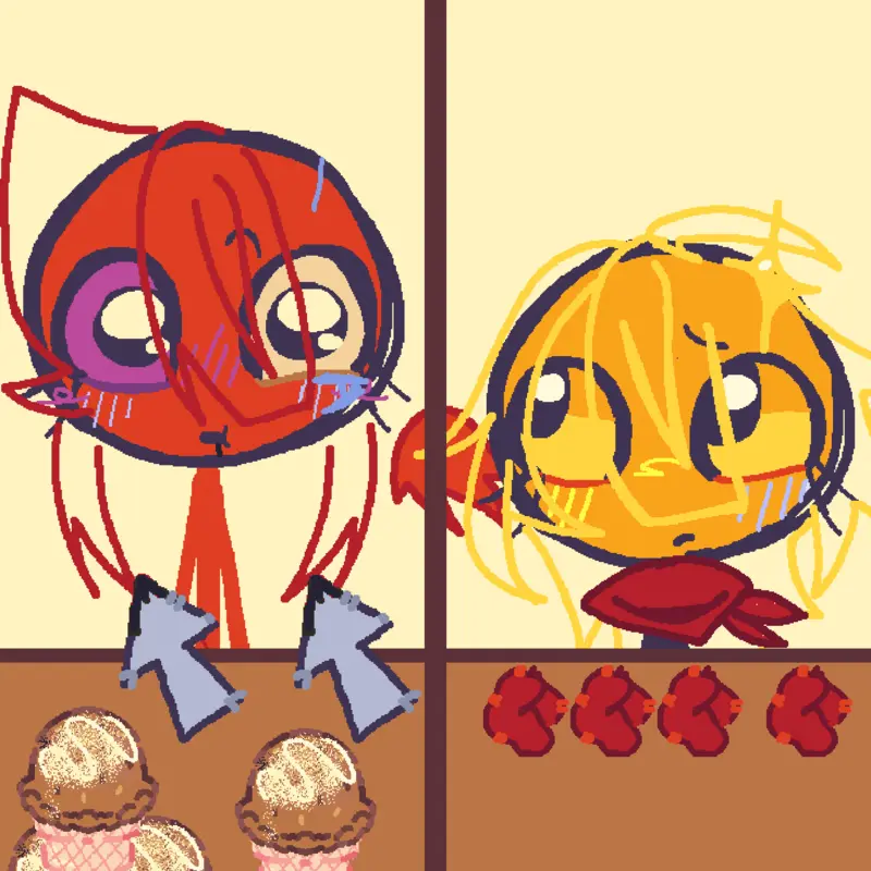Game by @fully124