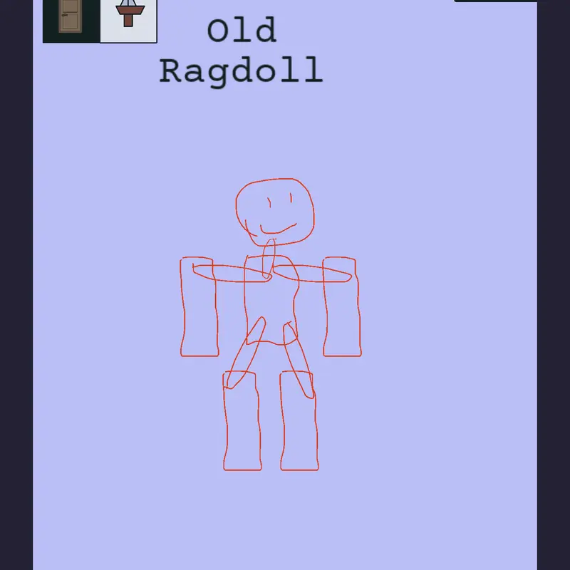 Game by @Guygeng123