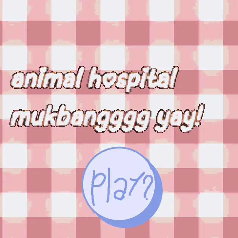 Game by @-the-illit-lover-