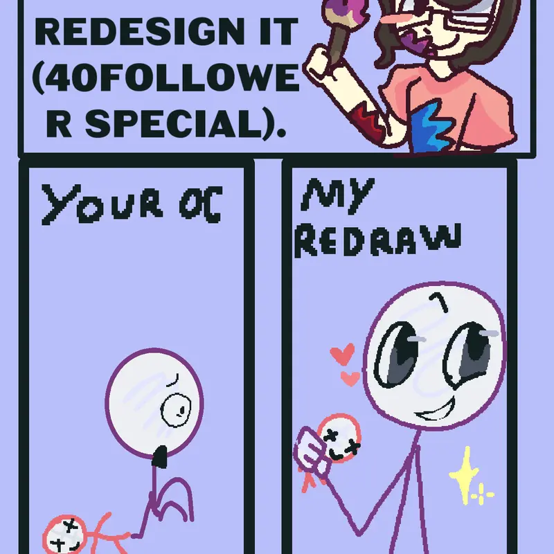Remix! by @clahr