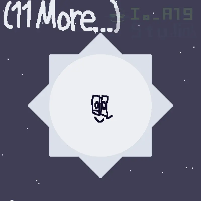 Game by @RedStickman_Anim_Dorgon