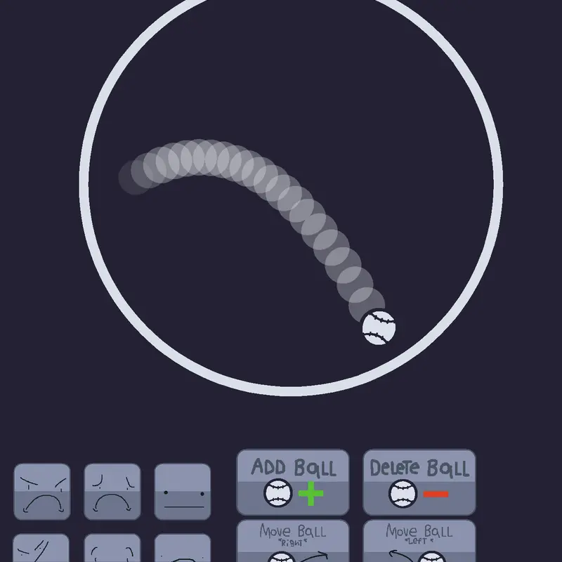 Game by @SimSimPhoenix