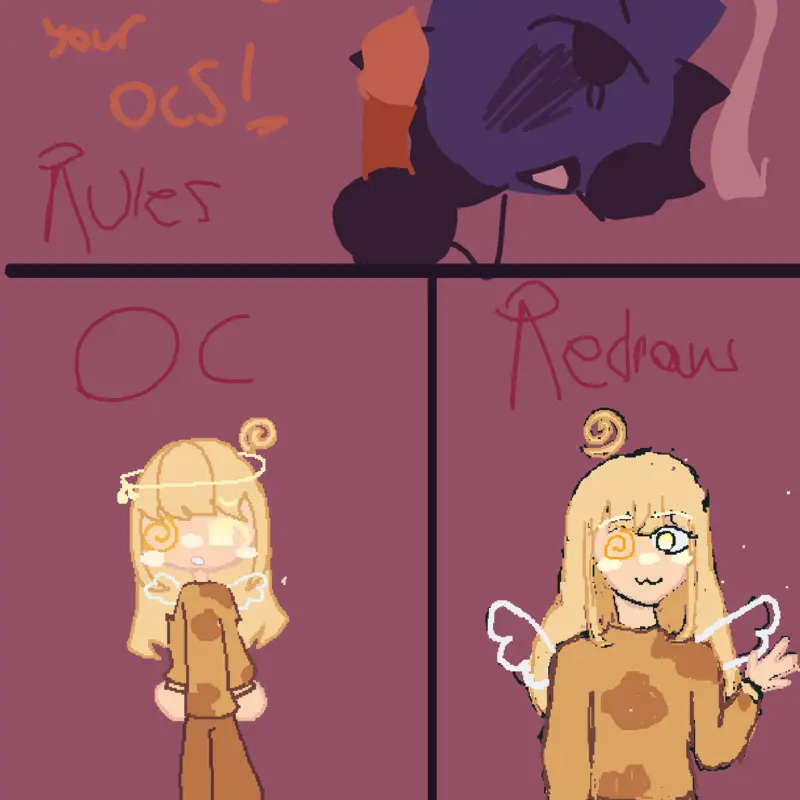 Game by @minti2