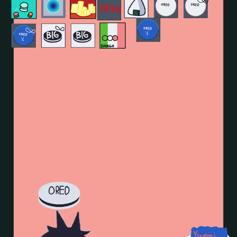 Game by @Milo---