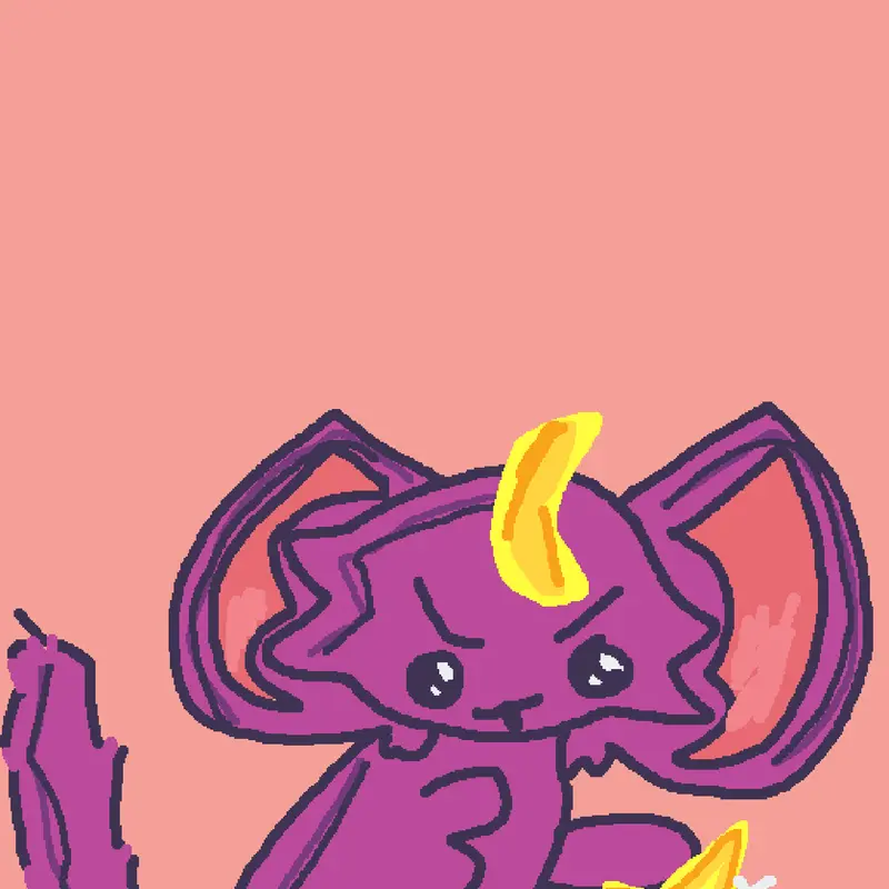 Game by @Uh_hello_uhm